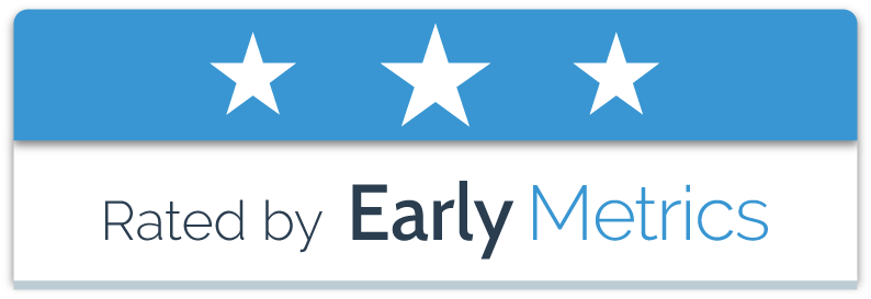 Early Metrics